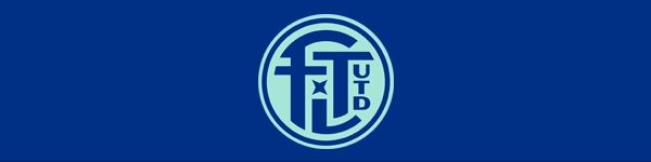 Fort Lauderdale United FC