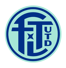 Rogers Pathway to Pro